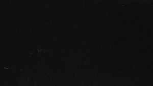 Stuhleck - Panorama - 16.11.2025 v 20:01 Stuhleck - Panorama - 16.11.2025 v 20:01