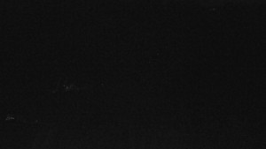 Stuhleck - Panorama - 16.11.2025 v 20:16 Stuhleck - Panorama - 16.11.2025 v 20:16