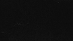 Stuhleck - Panorama - 16.11.2025 v 20:31 Stuhleck - Panorama - 16.11.2025 v 20:31