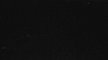 Snímek 16.11.2025 v 21:31