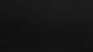 Stuhleck - Panorama - 16.11.2025 v 21:46 Stuhleck - Panorama - 16.11.2025 v 21:46