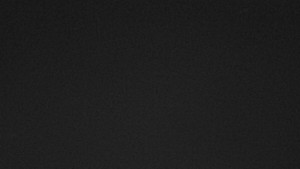 Stuhleck - Panorama - 16.11.2025 v 22:46 Stuhleck - Panorama - 16.11.2025 v 22:46