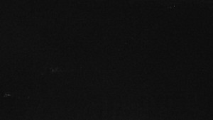 Stuhleck - Panorama - 16.11.2025 v 23:16 Stuhleck - Panorama - 16.11.2025 v 23:16