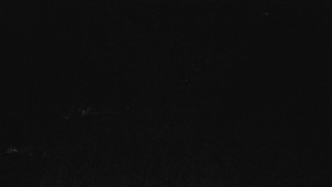 Stuhleck - Panorama - 17.11.2025 v 06:02 Stuhleck - Panorama - 17.11.2025 v 06:02