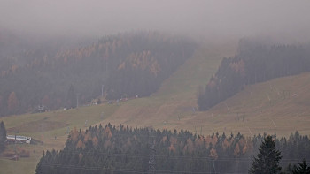 Snímek 17.11.2025 v 10:46