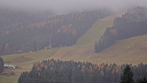 Stuhleck - Panorama - 17.11.2025 v 11:02 Stuhleck - Panorama - 17.11.2025 v 11:02