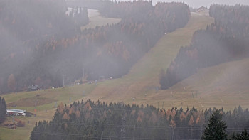 Snímek 17.11.2025 v 12:31