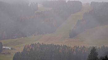 Snímek 17.11.2025 v 12:46