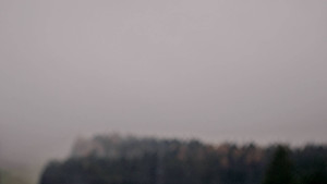 Stuhleck - Panorama - 17.11.2025 v 15:02 Stuhleck - Panorama - 17.11.2025 v 15:02