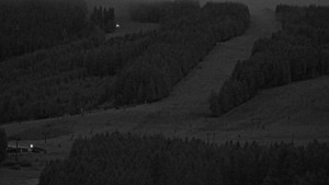 Stuhleck - Panorama - 17.11.2025 v 17:01 Stuhleck - Panorama - 17.11.2025 v 17:01