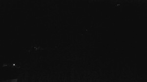 Stuhleck - Panorama - 17.11.2025 v 18:02 Stuhleck - Panorama - 17.11.2025 v 18:02