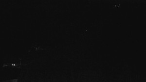 Stuhleck - Panorama - 17.11.2025 v 19:02 Stuhleck - Panorama - 17.11.2025 v 19:02