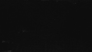 Stuhleck - Panorama - 17.11.2025 v 20:02 Stuhleck - Panorama - 17.11.2025 v 20:02