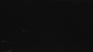 Stuhleck - Panorama - 17.11.2025 v 21:02 Stuhleck - Panorama - 17.11.2025 v 21:02