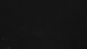 Stuhleck - Panorama - 17.11.2025 v 22:02 Stuhleck - Panorama - 17.11.2025 v 22:02