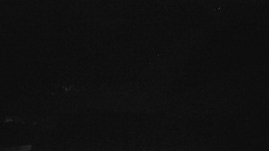 Stuhleck - Panorama - 17.11.2025 v 23:02 Stuhleck - Panorama - 17.11.2025 v 23:02