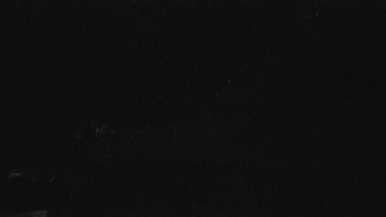 Snímek 17.11.2025 v 23:32