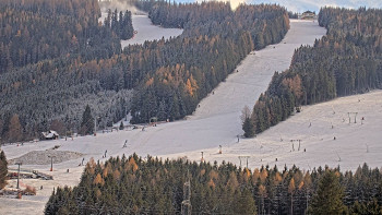 Snímek 18.11.2025 v 13:32