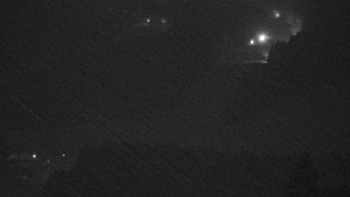 Snímek 21.11.2025 v 06:16