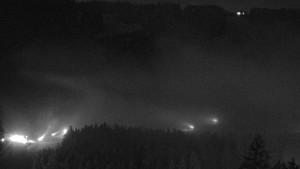 Stuhleck - Panorama - 16.12.2025 v 06:31 Stuhleck - Panorama - 16.12.2025 v 06:31