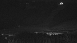 Stuhleck - Panorama - 16.12.2025 v 17:46 Stuhleck - Panorama - 16.12.2025 v 17:46