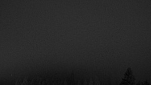 Stuhleck - Panorama - 16.12.2025 v 18:46 Stuhleck - Panorama - 16.12.2025 v 18:46