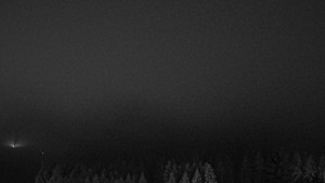 Stuhleck - Panorama - 16.12.2025 v 19:31 Stuhleck - Panorama - 16.12.2025 v 19:31