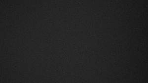 Stuhleck - Panorama - 16.12.2025 v 20:46 Stuhleck - Panorama - 16.12.2025 v 20:46