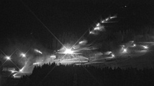 Stuhleck - Panorama - 29.12.2025 v 06:01 Stuhleck - Panorama - 29.12.2025 v 06:01