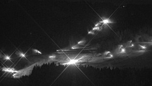 Stuhleck - Panorama - 29.12.2025 v 06:16 Stuhleck - Panorama - 29.12.2025 v 06:16