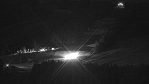 Stuhleck - Panorama - 7.1.2026 v 22:46 Stuhleck - Panorama - 7.1.2026 v 22:46