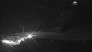 Stuhleck - Panorama - 7.1.2026 v 23:01 Stuhleck - Panorama - 7.1.2026 v 23:01