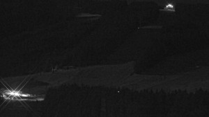 Stuhleck - Panorama - 7.1.2026 v 23:31 Stuhleck - Panorama - 7.1.2026 v 23:31