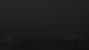 Stuhleck - Panorama - 11.2.2026 v 06:01 Stuhleck - Panorama - 11.2.2026 v 06:01