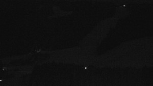 Stuhleck - Panorama - 14.2.2026 v 06:03 Stuhleck - Panorama - 14.2.2026 v 06:03