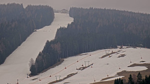 Stuhleck - Panorama - 2.4.2026 v 12:02 Stuhleck - Panorama - 2.4.2026 v 12:02