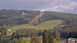 Panorama