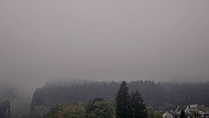 Stuhleck - Panorama - 15.5.2026 v 08:02 Stuhleck - Panorama - 15.5.2026 v 08:02