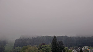 Stuhleck - Panorama - 15.5.2026 v 08:17 Stuhleck - Panorama - 15.5.2026 v 08:17