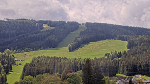 Stuhleck - Panorama - 15.5.2026 v 11:02 Stuhleck - Panorama - 15.5.2026 v 11:02
