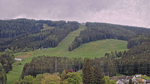 Stuhleck - Panorama - 15.5.2026 v 14:02 Stuhleck - Panorama - 15.5.2026 v 14:02