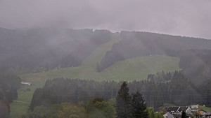 Stuhleck - Panorama - 15.5.2026 v 15:47 Stuhleck - Panorama - 15.5.2026 v 15:47