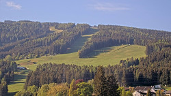 Panorama
