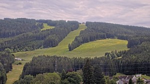 Stuhleck - Panorama - 16.6.2026 v 13:47 Stuhleck - Panorama - 16.6.2026 v 13:47