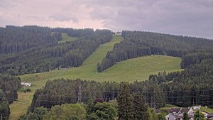 Stuhleck - Panorama - 16.6.2026 v 16:47 Stuhleck - Panorama - 16.6.2026 v 16:47