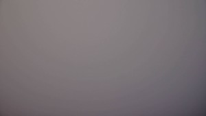 Stuhleck - Panorama - 15.9.2026 v 07:46 Stuhleck - Panorama - 15.9.2026 v 07:46