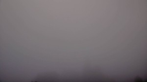 Stuhleck - Panorama - 15.9.2026 v 08:46 Stuhleck - Panorama - 15.9.2026 v 08:46