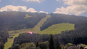 Stuhleck - Panorama - 15.9.2026 v 11:46 Stuhleck - Panorama - 15.9.2026 v 11:46