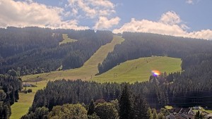 Stuhleck - Panorama - 15.9.2026 v 12:46 Stuhleck - Panorama - 15.9.2026 v 12:46