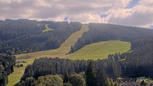 Stuhleck - Panorama - 15.9.2026 v 13:46 Stuhleck - Panorama - 15.9.2026 v 13:46